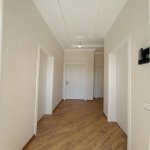Satılır 3 otaqlı Həyət evi/villa, Binə qəs., Xəzər rayonu 9