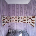 Satılır 1 otaqlı Həyət evi/villa Xırdalan 6