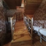 Продажа 5 комнатная Дома/Виллы, пос. Бинагяди, Бинагадинский р-н район 26