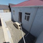 Satılır 4 otaqlı Həyət evi/villa, Binə qəs., Xəzər rayonu 1