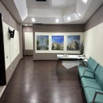 Kirayə (aylıq) 4 otaqlı Ofis, 28 May metrosu, Nəsimi rayonu 9