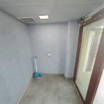 Kirayə (aylıq) Obyekt, Nəriman Nərimanov metrosu, Nərimanov rayonu 4