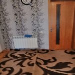 Satılır 3 otaqlı Həyət evi/villa, Avtovağzal metrosu, Biləcəri qəs., Binəqədi rayonu 3