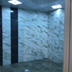 Satılır 3 otaqlı Yeni Tikili, Qara Qarayev metrosu, Nizami rayonu 16
