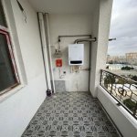 Kirayə (aylıq) 2 otaqlı Yeni Tikili, Əhmədli metrosu, Əhmədli, Xətai rayonu 6