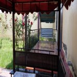 Satılır 4 otaqlı Bağ evi, Mərdəkan, Xəzər rayonu 6