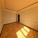 Аренда Объект, Бинагадинский р-н район 19