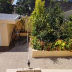 Kirayə (aylıq) 4 otaqlı Həyət evi/villa, Buzovna, Xəzər rayonu 14