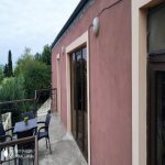 Satılır 6 otaqlı Həyət evi/villa, Badamdar qəs., Səbail rayonu 13