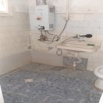 Kirayə (aylıq) 2 otaqlı Köhnə Tikili, Biləcəri qəs., Binəqədi rayonu 6
