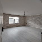 Продажа 4 комнатная Дома/Виллы, Сарай, Абшерон район 5