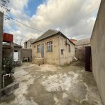 Продажа 4 комнатная Дома/Виллы, пос. Савалан, Сабунчу район 2