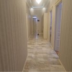 Satılır 8 otaqlı Həyət evi/villa, Avtovağzal metrosu, Biləcəri qəs., Binəqədi rayonu 5