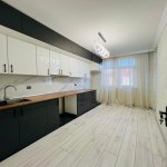 Satılır 3 otaqlı Yeni Tikili, Masazır, Abşeron rayonu 2