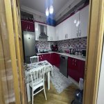 Продажа 2 комнатная Вторичка, пос. Бинагяди, Бинагадинский р-н район 12