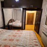 Kirayə (aylıq) 2 otaqlı Yeni Tikili, Həzi Aslanov metrosu, H.Aslanov qəs., Xətai rayonu 9