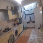 Satılır 2 otaqlı Köhnə Tikili, Həzi Aslanov metrosu, Əhmədli, Xətai rayonu 4