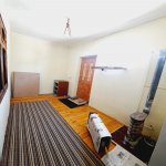 Satılır 5 otaqlı Həyət evi/villa, Suraxanı rayonu 17