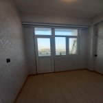 Продажа 2 комнат Новостройка, Масазыр, Абшерон район 5