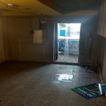 Kirayə (aylıq) 1 otaqlı Ofis, Nəriman Nərimanov metrosu, Heydər Əliyev Mərkəzi, Nərimanov rayonu 5