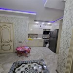Satılır 3 otaqlı Yeni Tikili, Masazır, Abşeron rayonu 8