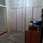 Продажа 2 комнат Вторичка, м. Ахмедли метро, пос. Старый Гуняшли, Хетаи район 7