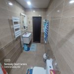 Satılır 3 otaqlı Həyət evi/villa, Hövsan qəs., Suraxanı rayonu 9