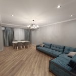 Kirayə (aylıq) 2 otaqlı Yeni Tikili, 20 Yanvar metrosu, Yasamal rayonu 2