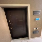 Продажа 2 комнат Новостройка, м. Короглу метро, Наримановский р-н район 16