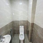 Продажа 3 комнат Новостройка, пос. Йени Гюняшли, Сураханы район 8