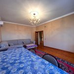 Kirayə (günlük) 6 otaqlı Həyət evi/villa Qəbələ 18
