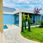 Satılır 4 otaqlı Bağ evi, Şüvəlan, Xəzər rayonu 8