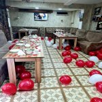 Kirayə (aylıq) Obyekt, Əhmədli metrosu, Əhmədli, A.S.Puşkin parkı, Xətai rayonu 8