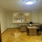 Kirayə (aylıq) 2 otaqlı Ofis, Xətai metrosu, Xətai rayonu 5