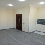 Satılır 5 otaqlı Həyət evi/villa, Zığ qəs., Suraxanı rayonu 7