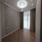 Satılır 2 otaqlı Yeni Tikili Xırdalan 2