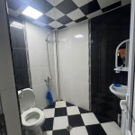 Satılır 1 otaqlı Yeni Tikili, Masazır, Abşeron rayonu 5