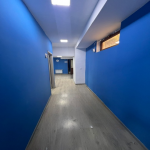 Kirayə (aylıq) 5 otaqlı Ofis, Nəriman Nərimanov metrosu, Nərimanov rayonu 9