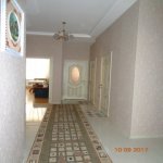 Satılır 4 otaqlı Yeni Tikili Xırdalan 7