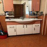 Kirayə (aylıq) 3 otaqlı Köhnə Tikili, NZS, Xətai rayonu 9