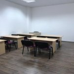 Kirayə (aylıq) 1 otaqlı Ofis, 28 May metrosu, Nəsimi rayonu 2
