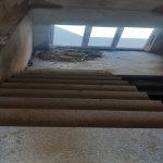 Satılır 5 otaqlı Həyət evi/villa, Savalan qəs., Sabunçu rayonu 9