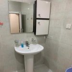 Kirayə (aylıq) 2 otaqlı Yeni Tikili, Elmlər akademiyası metrosu, Qış parkı, Yasamal rayonu 5