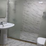 Satılır 2 otaqlı Yeni Tikili, Sumqayıt Bulvarı rayonu 19