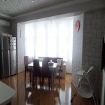 Satılır 2 otaqlı Yeni Tikili, Gənclik metrosu, Nərimanov rayonu 9