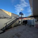 Продажа 3 комнатная Дома/Виллы, пос. Бинагяди, Бинагадинский р-н район 10