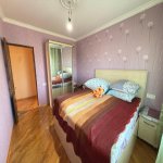 Продажа 4 комнатная Дома/Виллы, Хетаи район 6