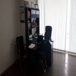 Kirayə (aylıq) 1 otaqlı Ofis, Nəriman Nərimanov metrosu, Nərimanov rayonu 4