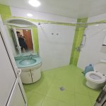 Аренда 2 комнат Вторичка, м. Эльмляр Академиясы метро, Ясамал район 9