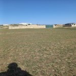 Satılır Torpaq, Saray, Abşeron rayonu 3